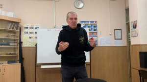 Лекция27»Режущий инструмент»дтн.проф.Кокарев В.И.22.05.2025,МДС23-12-13