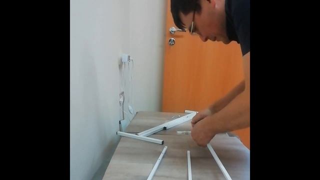 Конкуренты ПМ сравнение с другими производителями