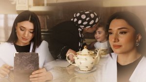 гр. Аран - Диде