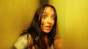 Закулисье реальности — Русский трейлер (2026)