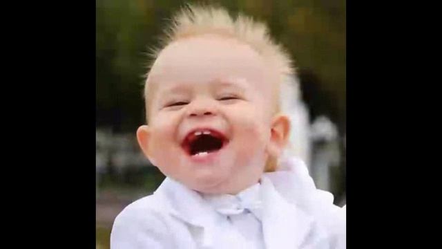 Медитация Внутренняя улыбка Светланы Добровольской