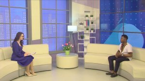 "Тольятти в деталях" 02.04.2026