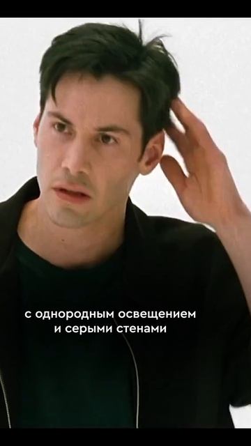 Больше информации и обучающих уроков Таро ищите в канале🔥