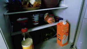 Любашины будни,влог 💥Леночка за порог,а я с проверкой 🤣..