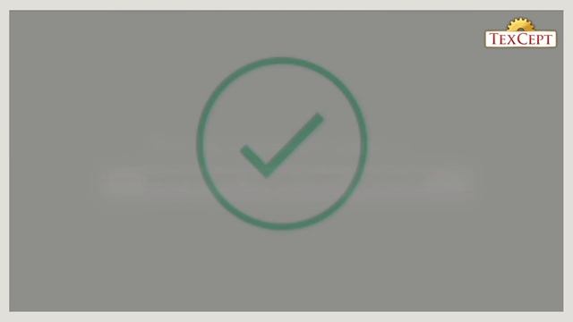  TechSert  сертификация которая работает на Вас