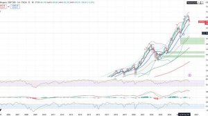 Крупный капитал бежит из трежерис сша