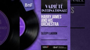 It's Been a Long, Long Time