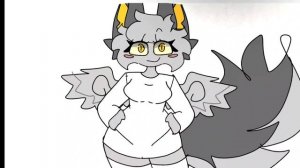 новое видео 😍👌🏻