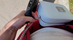 КУПИЛА СУМКУ НА ЛЕТО| МЕНЯ ВСЕ ЛЮБЯТ| ТАК ПРОДОЛЖАТЬСЯ НЕ МОЖЕТ| WB ПОДВЁЛ