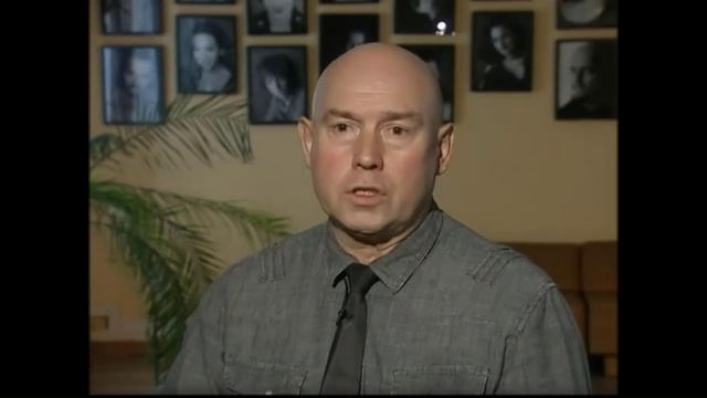 Сухоруков у Пушкова