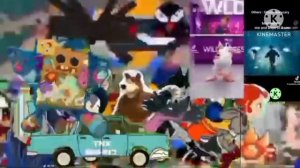 побег от камня v23 раунды 1-410