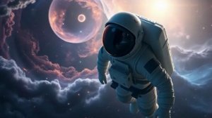 Попрошу у звёзд.