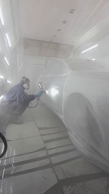 тойота камри