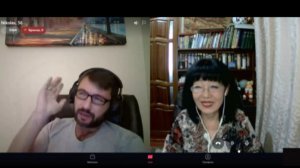 Сидит в США и заявляет, что в России убивают сельское хозяйство.