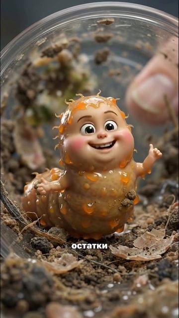 Гигиена #искуственныйинтелект #ии #тренд #факты #мотивация