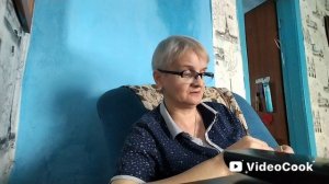 СЕЛЬСКИЕ БУДНИ