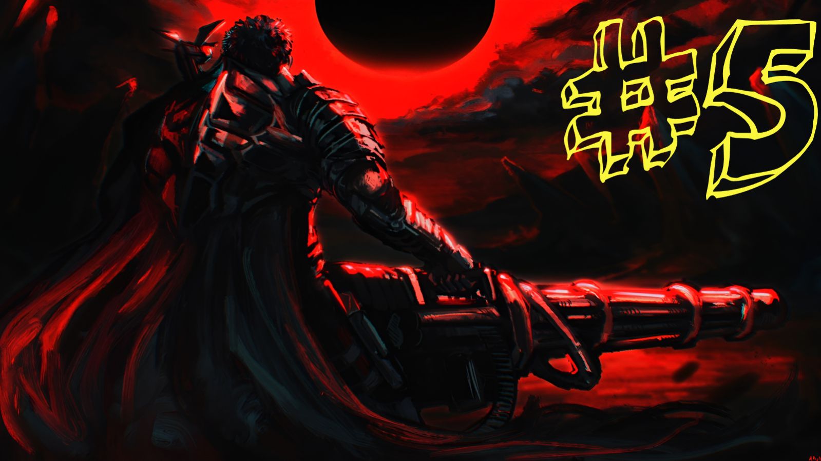 Doom 2 Mods 2026