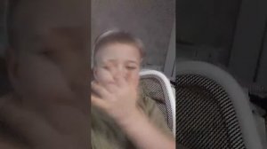 как мы учителя отдыхаем