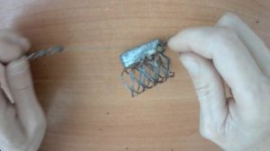 ДОННЫЙ МОНТАЖ ДЛЯ ЛОВЛИ ЛЕЩА, Оснастка Донной Снасти, для Ловли Леща на Фидер на реке #рыбалка