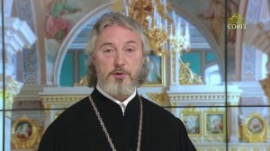 Церковный календарь 4 апреля. Лазарева суббота. Мученица Дросида Римская