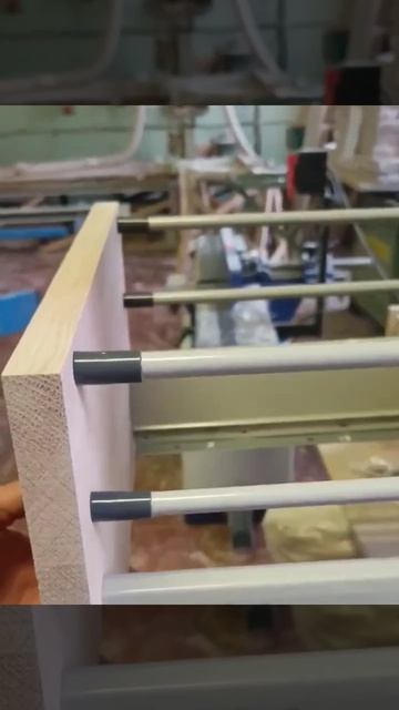 Тумбы под рабочий стол