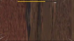 Иммерсивная зарядка Побег из тюрьмы | Утренняя фитнес тренировка дома для детей и взрослых