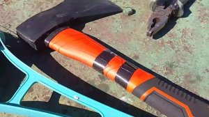 моя коза и мои куры кстати козу зовут Лана!