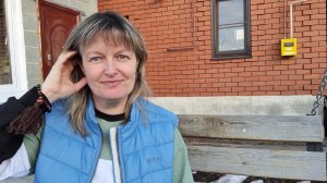 Эфир на качелях от 29 марта