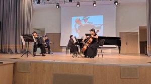 Танго для Клода.mp4