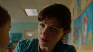 ВСЕМ ВОЗДАСТСЯ ПО ДЕЛАМ.