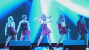 Танцуй Россия и Плачь Европа. Девчонки огонь🔥🔥🔥