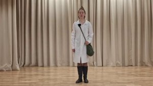 Козловская Юлиана_Конкурс "История России в стихах"