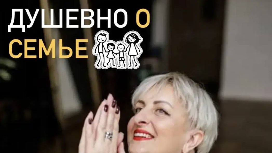 Кто на самом деле держит поле?