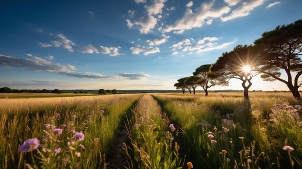 Вопросы и ответы 02_04_2026 "Вторая четверть началась" 19.00 МСК