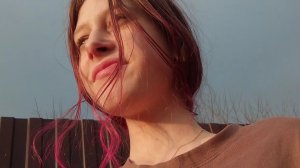 Готовим апельсиновый кекс , болтаем , ранений эфир , отвечаю на ваши вопросы ❤️🫶