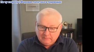 Андрей Мартьянов - Это не шутка