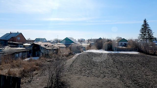 Project 375 смотреть онлайн