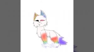 Привитсвие с Рпдушнапокой