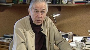 В Москве открыли мемориальную доску выдающемуся дипломату и журналисту Валентину Фалину.