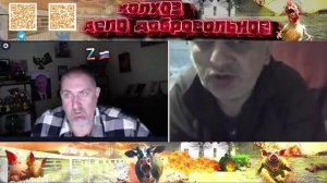 Вы не поверите, кто настоящий брат МОРЖА