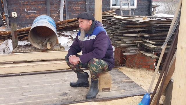 Сколько будет 4 делить на 2 ?