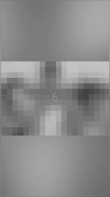 Сколько угадали? 🤗