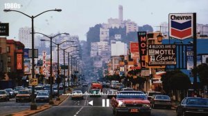 BACK TO 1987 —  You’ve Been on This Road Before, Right？ ⧸⧸ Nostalgia • Vaporwave • Dreamwave Mix