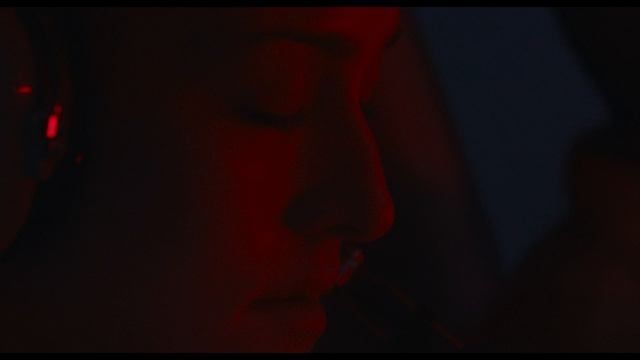 История любви 9 серия «Поиск и спасение» (сериал, 2026)