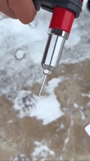 Видео от Делай Сам | Ремонт и Стройка