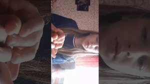 придумываю для ребят сценарий на новый ролик