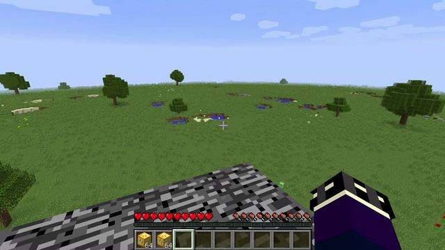 Minecraft 1.12.2 2026-04-02 10-55-47
