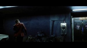 момент драки бойцовский клуб