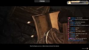 Black Desert 🔴 Сезонный персонаж 🔴 серия #3