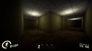 Bonerooms(i am noob)